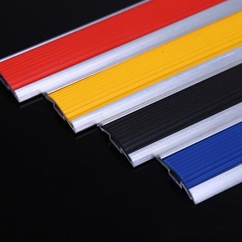 鋁扣板地板-室內(nèi)鋁扣板廠家告訴你效果超級好