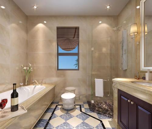 智能鋁扣板廠家-型材鋁方通廠家表示鋁方通運輸一定要注意這里