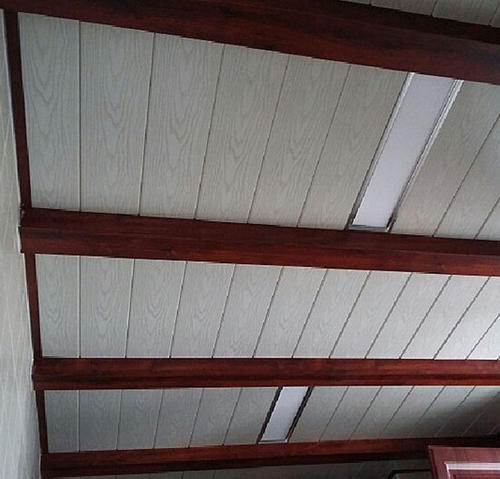 貴陽集成吊頂鋁扣板批發(fā)-貴陽鋁扣板吊頂批發(fā)城-貴陽市集成吊頂鋁扣板廠家批發(fā)