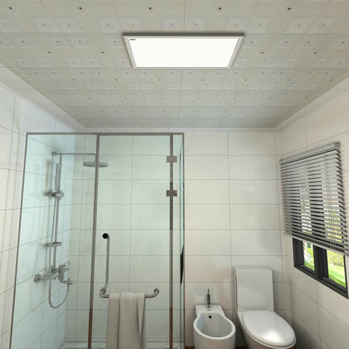 11平集成吊頂-集成吊頂那個(gè)品牌好