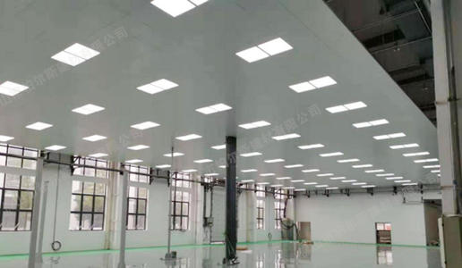 株洲鋁扣板廠-株洲鋁扣板批發(fā)-株洲鋁扣板廠家