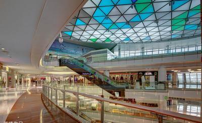 商場(chǎng)鋁扣板-商場(chǎng)鋁扣板供應(yīng)商-鋁扣板批發(fā)商場(chǎng)