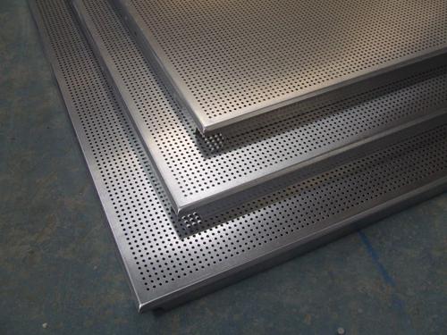 廣東鋁扣板報(bào)價(jià)-廣州鋁扣板廠家報(bào)價(jià)-廣西鋁扣板廠家報(bào)價(jià)