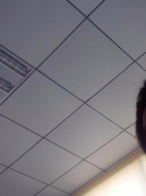 貴陽鋁扣板-陽臺安裝鋁扣板吊頂合適嗎