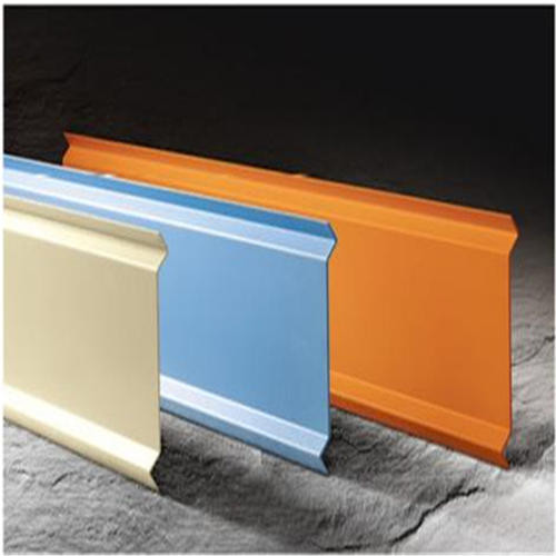 鋁扣板一平方米多少片-鋁扣板一平方米多少錢