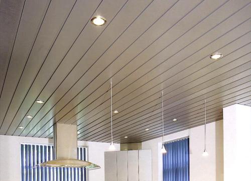 條形鋁合金扣板-鋁合金方形鋁扣板-復(fù)合條形鋁扣板