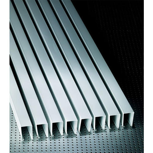 湖北鋁扣板品牌-那個(gè)品牌鋁扣板廠家好