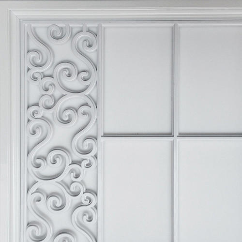 南昌鋁扣板廠家-鋁扣板知識全面解析