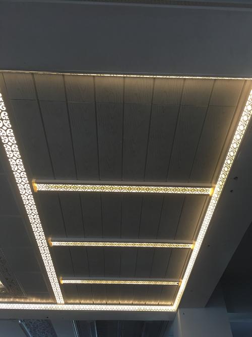 浙江友幫集成吊頂-同等價(jià)格的集成吊頂