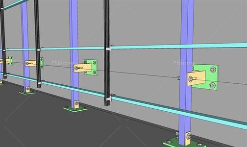 衛(wèi)生間墻面鋁扣板-鋁扣板可以用衛(wèi)生間墻面嗎-衛(wèi)生間墻面斜怎么吊頂鋁扣板