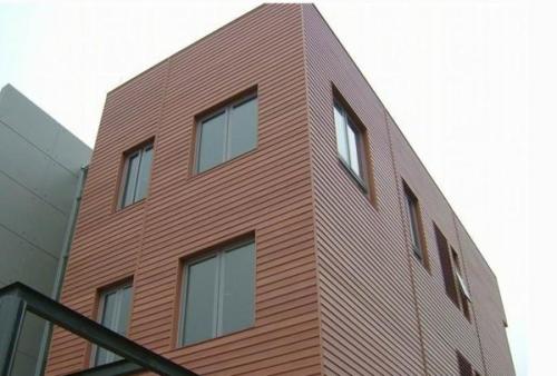 造型鋁扣板凹凸-鋁扣板能做凹凸造型嗎-造型鋁扣板造型吊頂凹槽