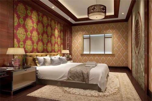 集成吊頂哪家強-集成吊頂我們需要注意什么地方