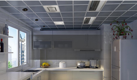 昆明鋁扣板廠電話-貴陽鋁扣板廠家直銷電話有嗎