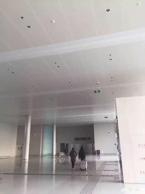 1060鋁扣板規(guī)格-鋁扣板吊頂規(guī)格