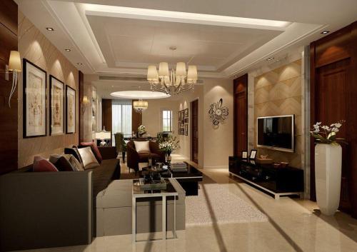 鋁扣板好還是刷墻好-鋁扣板工廠哪家好