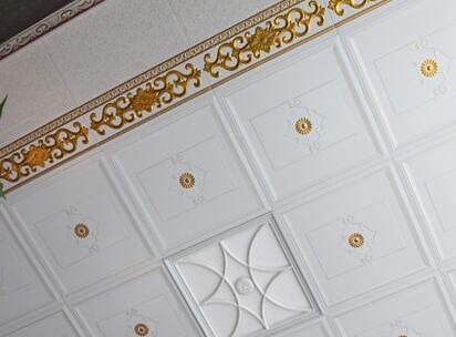 廚房吊頂鋁扣板吊頂價(jià)格表-廚房吊頂鋁扣板價(jià)表-廚房吊頂鋁扣板價(jià)目表