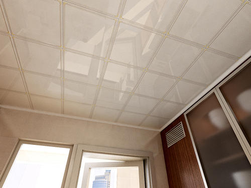 uv鋁扣板生產(chǎn)-鋁扣板UV上色生產(chǎn)過程-鋁扣板生產(chǎn)工藝及現(xiàn)場(chǎng)生產(chǎn)