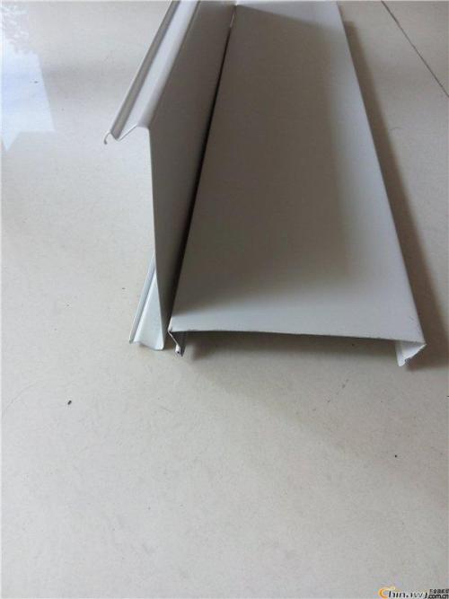 鋁扣板鋁扣吊頂-鋁扣板怎么看質(zhì)量