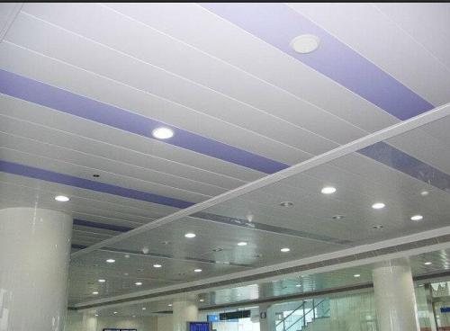 濱州集成吊頂廠家-廣州集成吊頂鋁扣板廠家詳解廚房集成吊頂怎么選