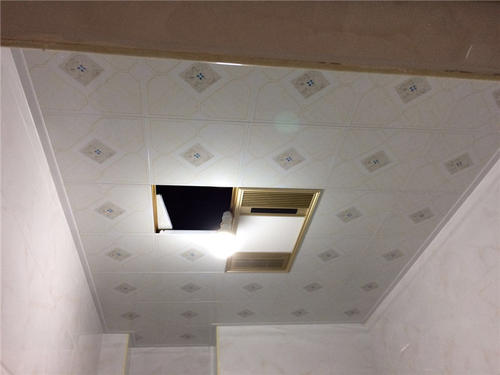 裝飾房子的鋁扣板-鋁扣板的分類(lèi)及其裝飾應(yīng)用你真的了解嗎