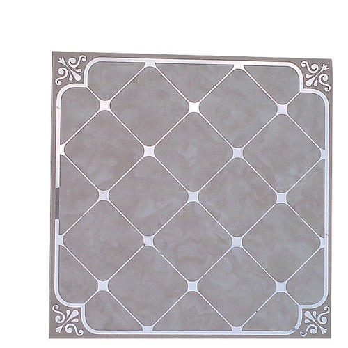 吊頂集成音箱-石膏板和鋁扣板集成吊頂怎么選