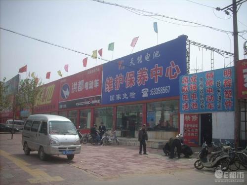 鋁扣板鄭州批發(fā)-鄭州鋁扣板材批發(fā)市場-鄭州批發(fā)鋁扣板廠