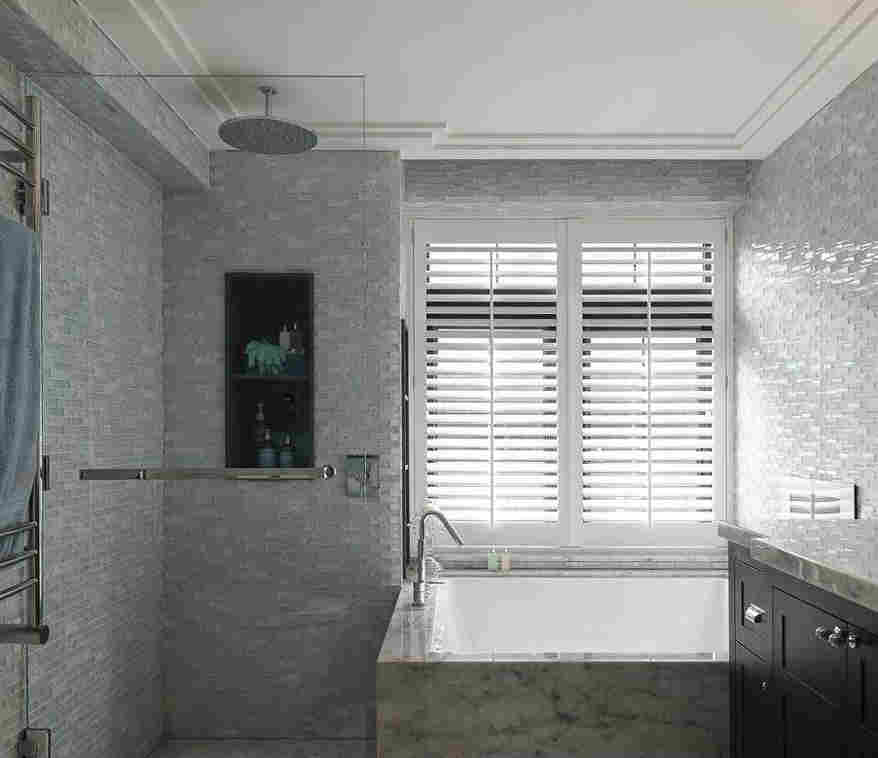 臥室用鋁扣板吊頂還是集成吊頂-佛山鋁天花廠家講臥室鋁扣板吊頂效果圖好看嗎