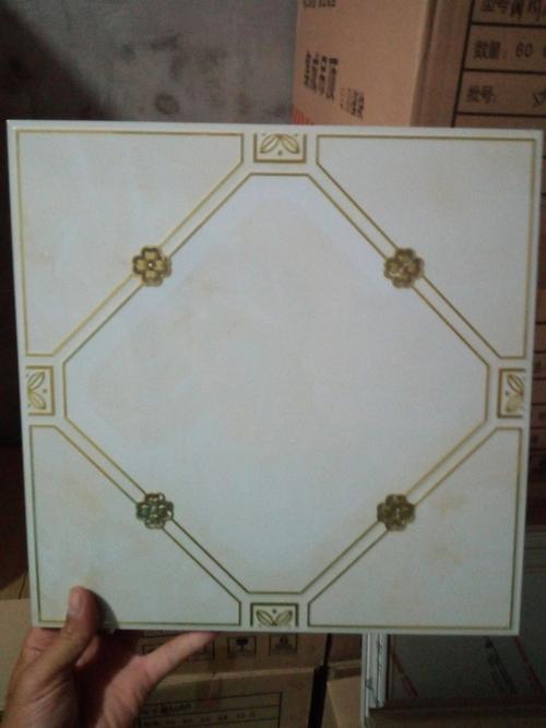 集成吊頂包涼衣架-手把手教你集成吊頂怎么裝