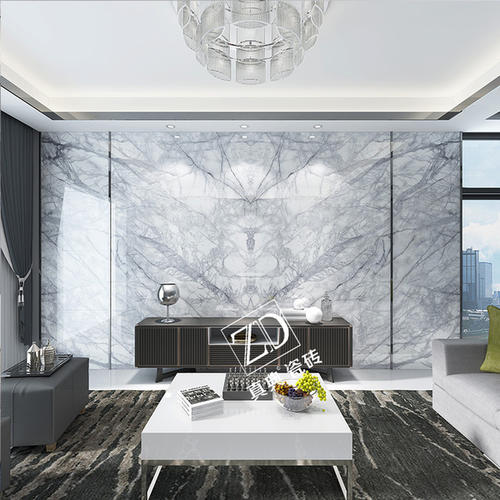 裝飾墻鋁扣板-佛山鋁扣板廠家