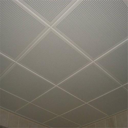 廣西鋁扣板鋁單板廠商-恭喜廣西柳州醫(yī)藥與佛山美利龍鋁扣板工程項目合作