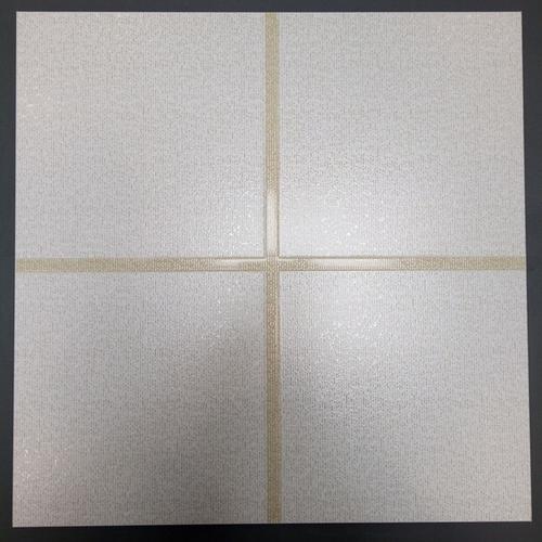 集成吊頂單片-先來了解下鋁天花吊頂種類有哪些