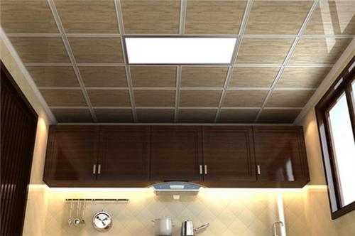 鋁扣板有哪些品牌大全-品牌鋁扣板廠家優(yōu)勢有哪些