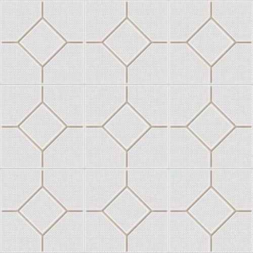 印花鋁扣板-什么是鋁扣板熱轉(zhuǎn)印