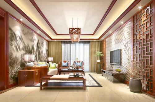 防水鋁扣板吊頂-鋁扣板吊頂防落-防雷鋁扣板吊頂