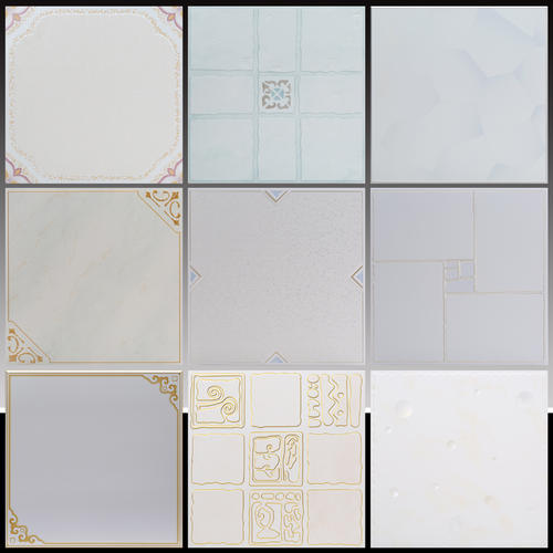 防集成吊頂鋁扣板-佛山集成吊頂廠家講解鋁扣板集成吊頂價格