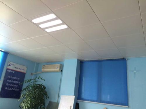 集成吊頂型材-型材鋁方通廠家講講型材鋁方通定制的優(yōu)勢(shì)