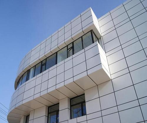 河南工程鋁扣板-南昌鋁扣板廠家