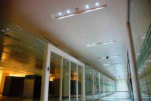 鋁扣板天花圖片-怎么選到優(yōu)質(zhì)鋁扣板