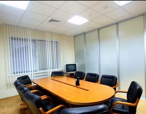 會(huì)議室鋁扣板吊頂-會(huì)議室鋁扣板吊頂圖片-會(huì)議室鋁扣板吊頂效果圖