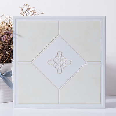 鋁合金扣板集成吊頂批發(fā)廠家-集成吊頂批發(fā)廠家分析