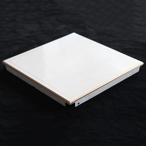 鋁扣板鋁料廠家-鋁扣板批發(fā)廠家說(shuō)你得先搞清楚這些