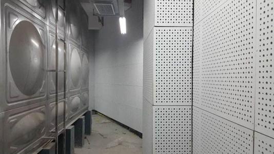 鋁扣板廠家制作-鋁扣板制作廠家-江浙滬制作鋁扣板廠家