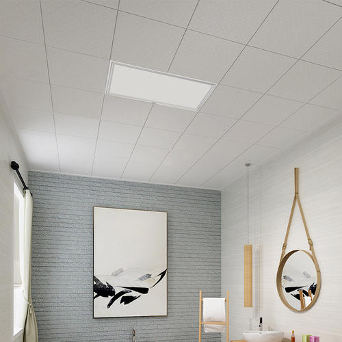 平板鋁扣板毛料-鋁扣板毛料-鋁扣板毛料廠未成形在哪里