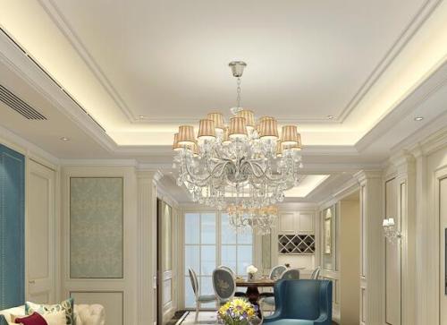 鋁扣板吊頂批發(fā)在哪里-沈陽鋁扣板批發(fā)在哪里-郴州鋁扣板批發(fā)在哪里