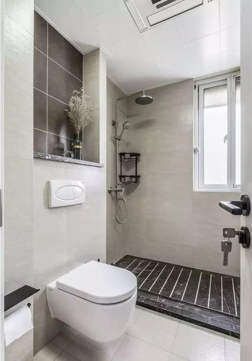 鋁扣板吊頂能用幾年-鋁扣板吊頂能用多少年