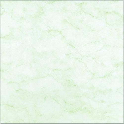 鋁方板吊頂和鋁扣板吊頂-鋁方通吊頂和鋁扣板吊頂效果圖-鋁方板吊頂和鋁扣板吊頂有何區(qū)別