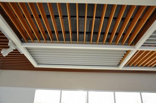 廣東鋁扣板天花-廣東廚衛(wèi)鋁天花廠家