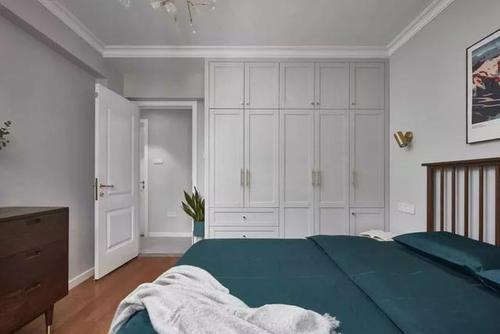 灰色鋁扣板的感覺(jué)-深灰色的鋁扣板-上覺(jué)鋁扣板