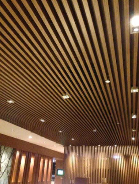 長(zhǎng)沙鋁扣板生產(chǎn)廠(chǎng)-長(zhǎng)沙瀏陽(yáng)鋁扣板生產(chǎn)廠(chǎng)家-長(zhǎng)沙榔梨鋁扣板生產(chǎn)廠(chǎng)家