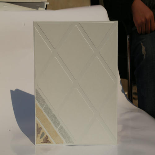 濟南集成鋁扣板-鋁扣板生銹又要怎么辦